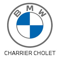 BMW Cholet