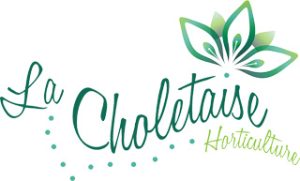 La choletaise horticulture