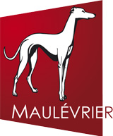 Mairie de Maulévrier